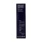 Refill Ribbon LQ-2170,2180 (ผ้าหมึก) ใช้กับ LQ-2190,2090