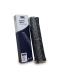 Refill Ribbon LQ-2170,2180 (ผ้าหมึก) ใช้กับ LQ-2190,2090