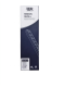 Refill Ribbon LQ-2170,2180 (ผ้าหมึก) ใช้กับ LQ-2190,2090