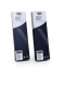Refill Ribbon LQ-2170,2180 (ผ้าหมึก) ใช้กับ LQ-2190,2090