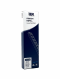 Refill Ribbon LQ-2170,2180 (ผ้าหมึก) ใช้กับ LQ-2190,2090
