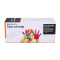 หมึกพิมพ์ HP CE410A / CE411A / CE412A / CE413A (305A) สีดำ สีฟ้า สีเหลือง สีแดง สำหรับ HP LaserJet Pro 400 Color M475dw