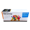 หมึกพิมพ์ HP CE410A / CE411A / CE412A / CE413A (305A) สีดำ สีฟ้า สีเหลือง สีแดง สำหรับ HP LaserJet Pro 400 Color M475dw