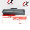 Toner HP 107A W1107A  เทียบเท่า