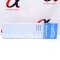 Ribbon สำหรับรุ่น Epson LQ630 / LQ-630 หมึกสีดำใช้กับพริ้นเตอร์ EPSON