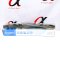 Ribbon สำหรับรุ่น Epson LQ630 / LQ-630 หมึกสีดำใช้กับพริ้นเตอร์ EPSON