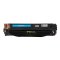 Toner CF 210A, CF 211A, CF 212A, CF 213A (เทียบเท่า) รองรับ MFP M276 M251