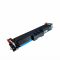 ตลับหมึก HP 230A W2300A BK,W2301A C ,W2302A Y ,W2303A M For /4201-4203dne /MFP 4301-4303dwe