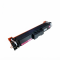 ตลับหมึก HP 230A W2300A BK,W2301A C ,W2302A Y ,W2303A M For /4201-4203dne /MFP 4301-4303dwe