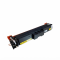 ตลับหมึก HP 230A W2300A BK,W2301A C ,W2302A Y ,W2303A M For /4201-4203dne /MFP 4301-4303dwe