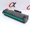 Toner HP 107A W1107A  เทียบเท่า