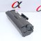 Toner HP 107A W1107A  เทียบเท่า