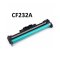 ดรัม CF232A  (HP 227fdw) Drum CF232A / 32A / 1 กล่อง / 23,000 แผ่น / ตลับหมึกเลเซอร์เทียบเท่า / M227fdw / M227sdn