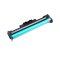 ดรัม CF232A  (HP 227fdw) Drum CF232A / 32A / 1 กล่อง / 23,000 แผ่น / ตลับหมึกเลเซอร์เทียบเท่า / M227fdw / M227sdn