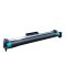 ดรัม CF232A  (HP 227fdw) Drum CF232A / 32A / 1 กล่อง / 23,000 แผ่น / ตลับหมึกเลเซอร์เทียบเท่า / M227fdw / M227sdn