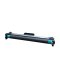 ดรัม CF232A  (HP 227fdw) Drum CF232A / 32A / 1 กล่อง / 23,000 แผ่น / ตลับหมึกเลเซอร์เทียบเท่า / M227fdw / M227sdn