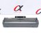 Toner HP 107A W1107A  เทียบเท่า