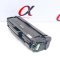 Toner HP 107A W1107A  เทียบเท่า