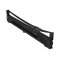 ตลับหมึก ผ้าหมึกพร้อมตลับ Ribbon สำหรับ Epson LQ-2090 Max