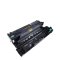 Drum  Brothor DR-3455 สำหรับรุ่น MFC-L5900 DW , BR-HL-L5000D