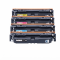 ตลับหมึก HP 230A W2300A BK,W2301A C ,W2302A Y ,W2303A M For /4201-4203dne /MFP 4301-4303dwe