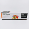 ตลับหมึกโทนเนอร์เทียบเท่า HP CE310A CE311A CE312A CE313A สำหรับเครื่อง HP Color LaserJet CP1025 / M175 / M275