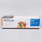 ตลับหมึกโทนเนอร์เทียบเท่า HP CE310A CE311A CE312A CE313A สำหรับเครื่อง HP Color LaserJet CP1025 / M175 / M275
