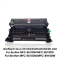 หมึกเทียบเท่า Drum DR 3355/D3355/DR3355/DR-3355 For Brother MFC-8510DN/MFC-8910DW