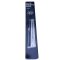 ตลับหมึก ผ้าหมึกพร้อมตลับ Ribbon สำหรับ Epson LQ-2090 Max