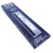 ตลับหมึก ผ้าหมึกพร้อมตลับ Ribbon สำหรับ Epson LQ-2090 Max