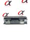 Toner HP CF 280A เทียบเท่า