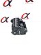 Toner HP CF 280A เทียบเท่า