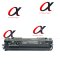 Toner HP CF 280A เทียบเท่า
