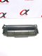 Toner HP CF 280A เทียบเท่า