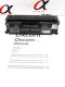 Toner HP CF 280A เทียบเท่า