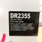 ดรัม DR-1000 เทียบเท่า