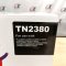 TONER TN2380 หมึกเทียบเท่า