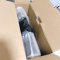 Toner HP CZ192A (93A) for HP LaserJet Pro M701/ M706/ M435