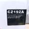 Toner HP CZ192A (93A) for HP LaserJet Pro M701/ M706/ M435