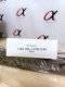 ตลับผ้าหมึก OKI 1190 RIBBON (ของเทียบ)