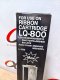 Ribbon EPSON LQ-300 Max (Compatible)