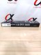 Ribbon EPSON LQ-310 Max (Compatible)(copy)