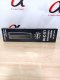 Ribbon EPSON LQ-310 Max (Compatible)(copy)