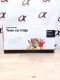 Toner CF214A สำหรับปริ้นเตอร์ HP M712