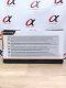 Toner CF214A สำหรับปริ้นเตอร์ HP M712