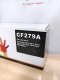 CF279A / 79A ตลับหมึกเลเซอร์ FOR HP Pro M12A M12w M26a M26nw M26N
