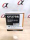 CF279A / 79A ตลับหมึกเลเซอร์ FOR HP Pro M12A M12w M26a M26nw M26N