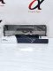 Ribbon EPSON LQ-300+II BBR