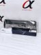 Ribbon EPSON LQ-300+II BBR