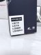 Ribbon EPSON LQ-300+II BBR